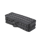 CAMPINGMOON BK-40 Tactical Storage Bag BK-40