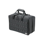 CAMPINGMOON BK-46 Portable Carrying Case