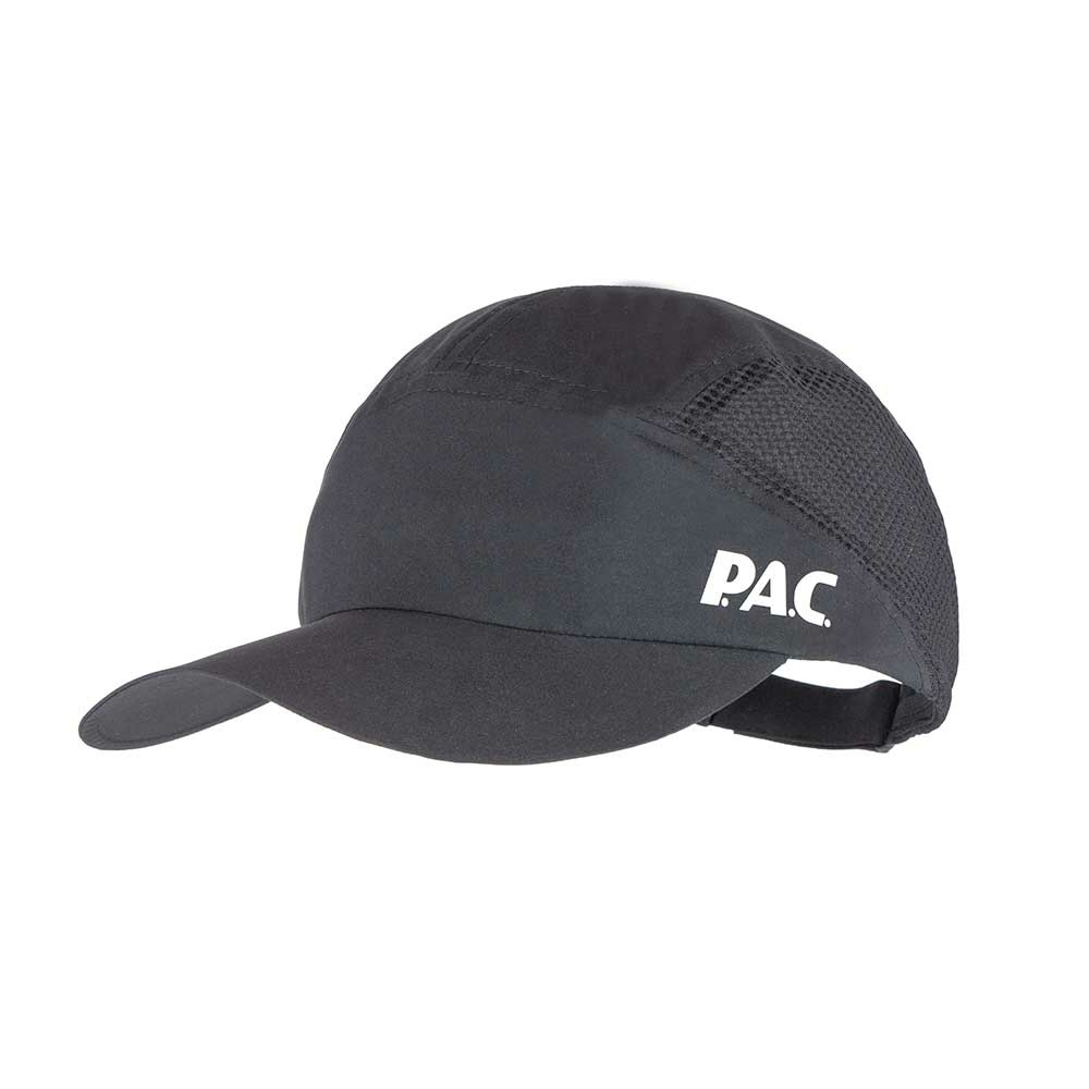 PAC UV Gilan Soft Cap with Neck Protection (Anti Mosquito)