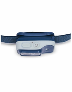 BLACK DIAMOND Spot 400LM Headlamp