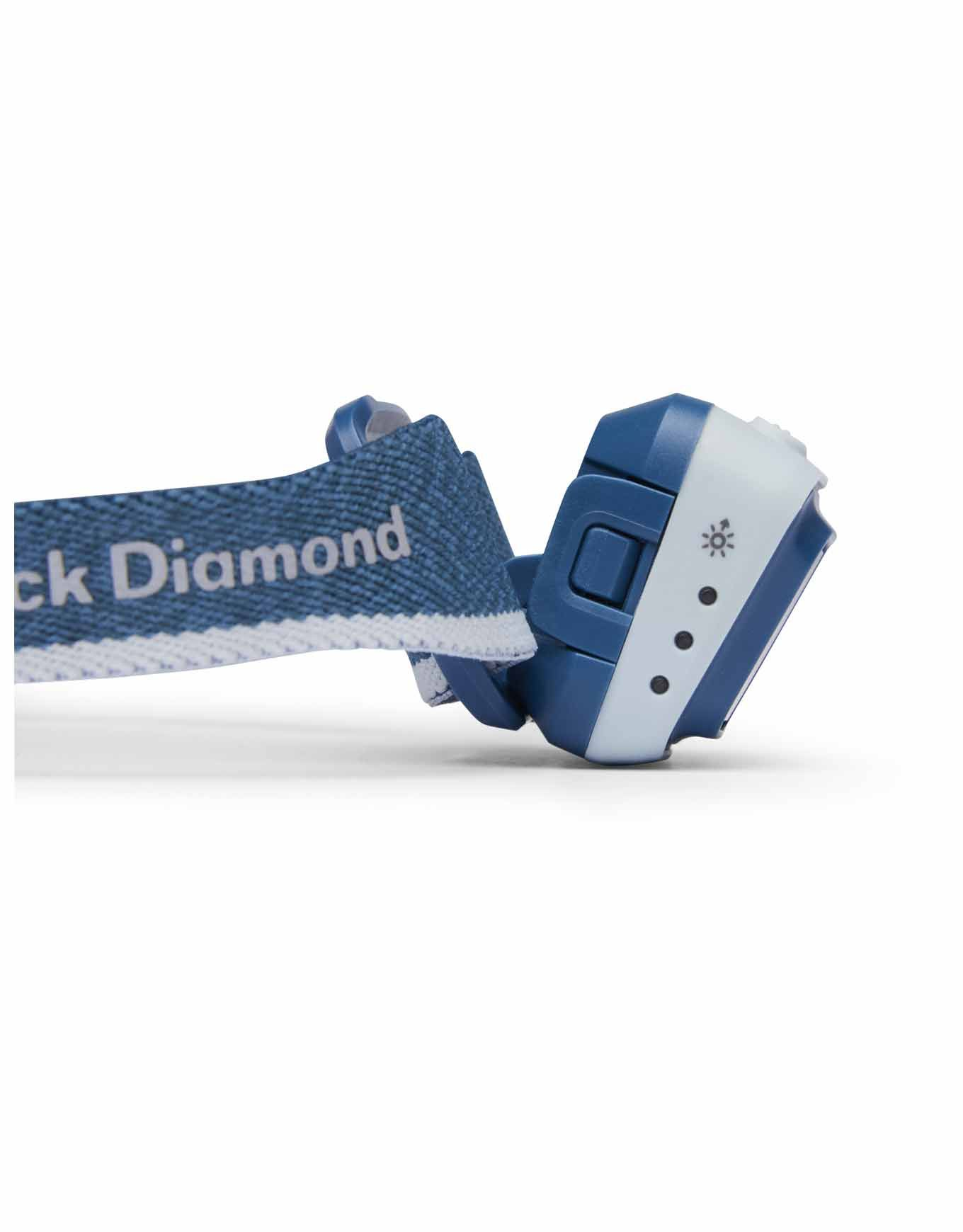 BLACK DIAMOND Spot 400LM Headlamp