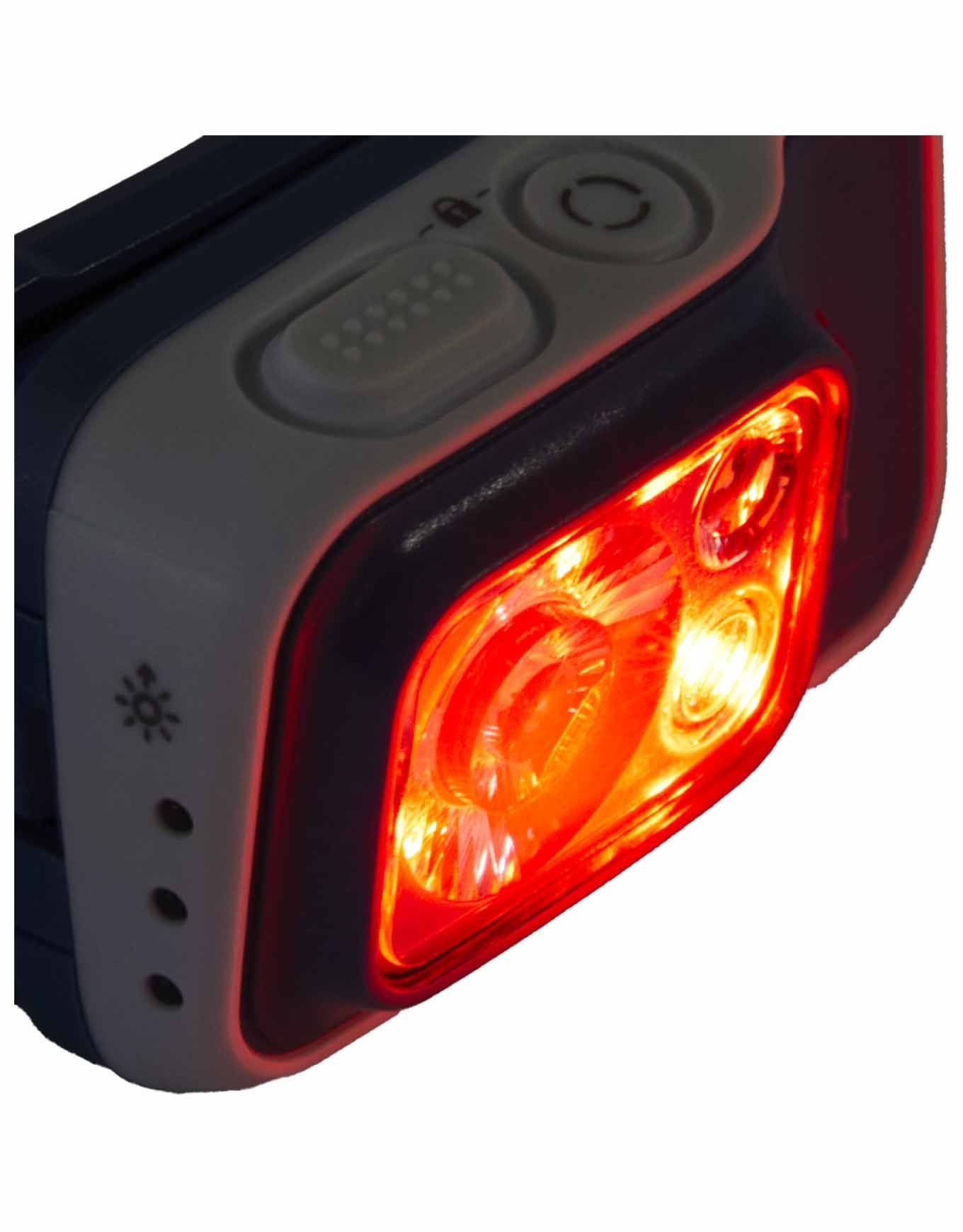 BLACK DIAMOND Spot 400LM Headlamp