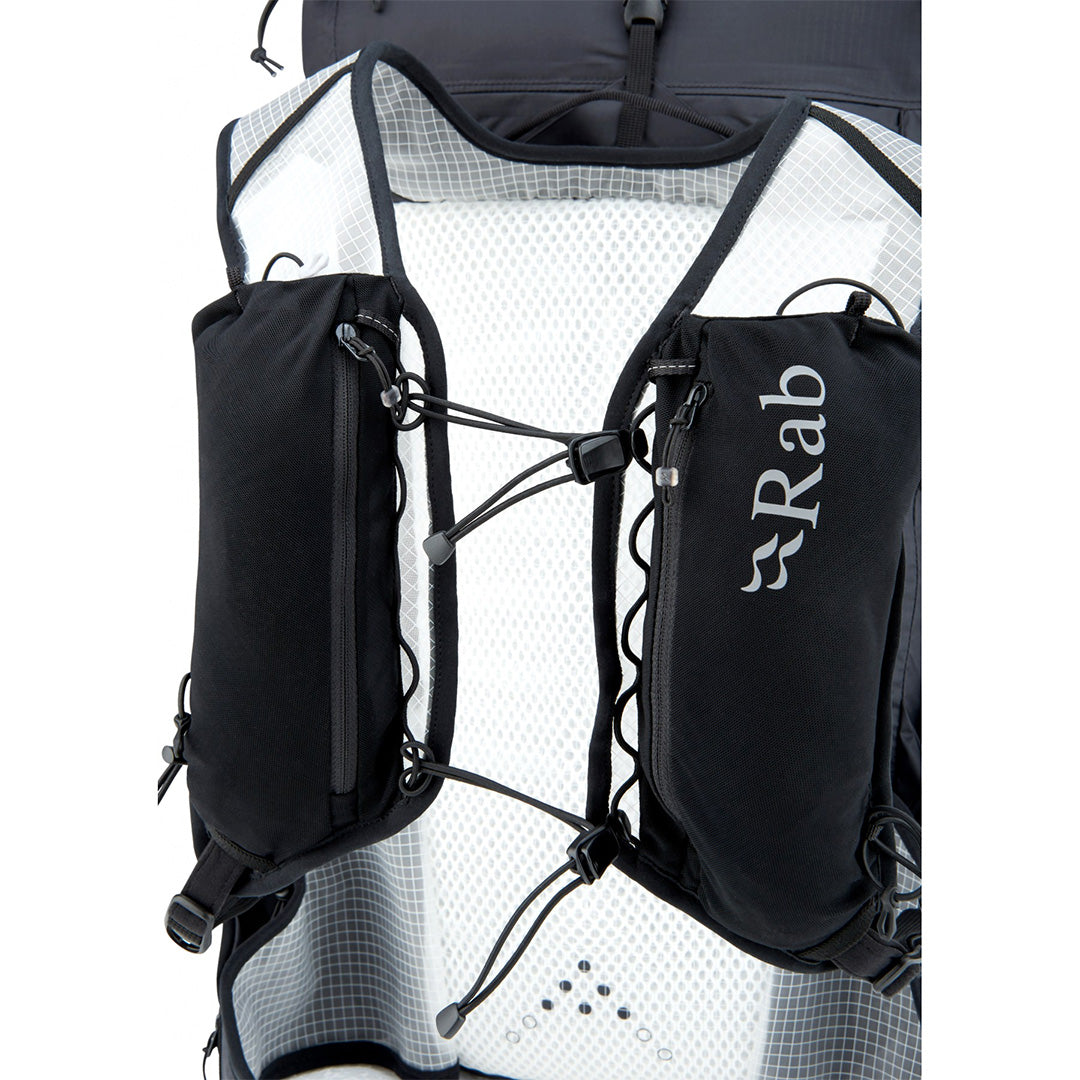 RAB Veil XP 30L Ultralight Waterproof Backpack