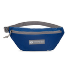 GOSSAMER GEAR Bumster Waist Pack