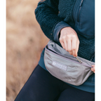 GOSSAMER GEAR Bumster Waist Pack