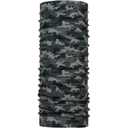 PAC Original Multifunctional Headwear Bandana Scarf