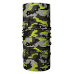 PAC Original Multifunctional Headwear Bandana Scarf