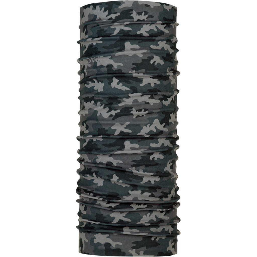 PAC Original Multifunctional Headwear Bandana Scarf