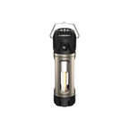 BLACKDOG Raitu – Tactical Camping Lamp