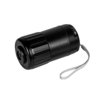 BLACKDOG Qing X40 – High Pressure Electric Air Pump