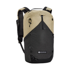 GOSSAMER GEAR Cima 15 Daypack
