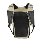 GOSSAMER GEAR Cima 15 Daypack