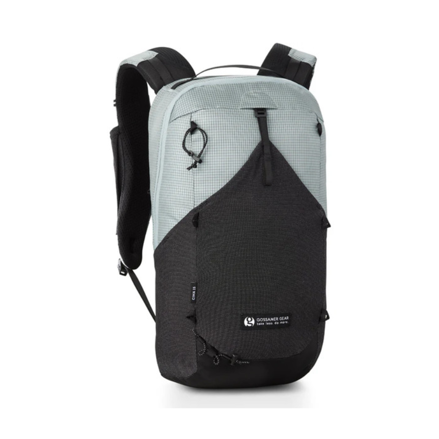 GOSSAMER GEAR Cima 15 Daypack