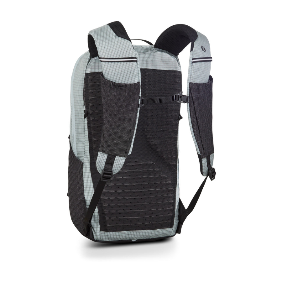GOSSAMER GEAR Cima 15 Daypack