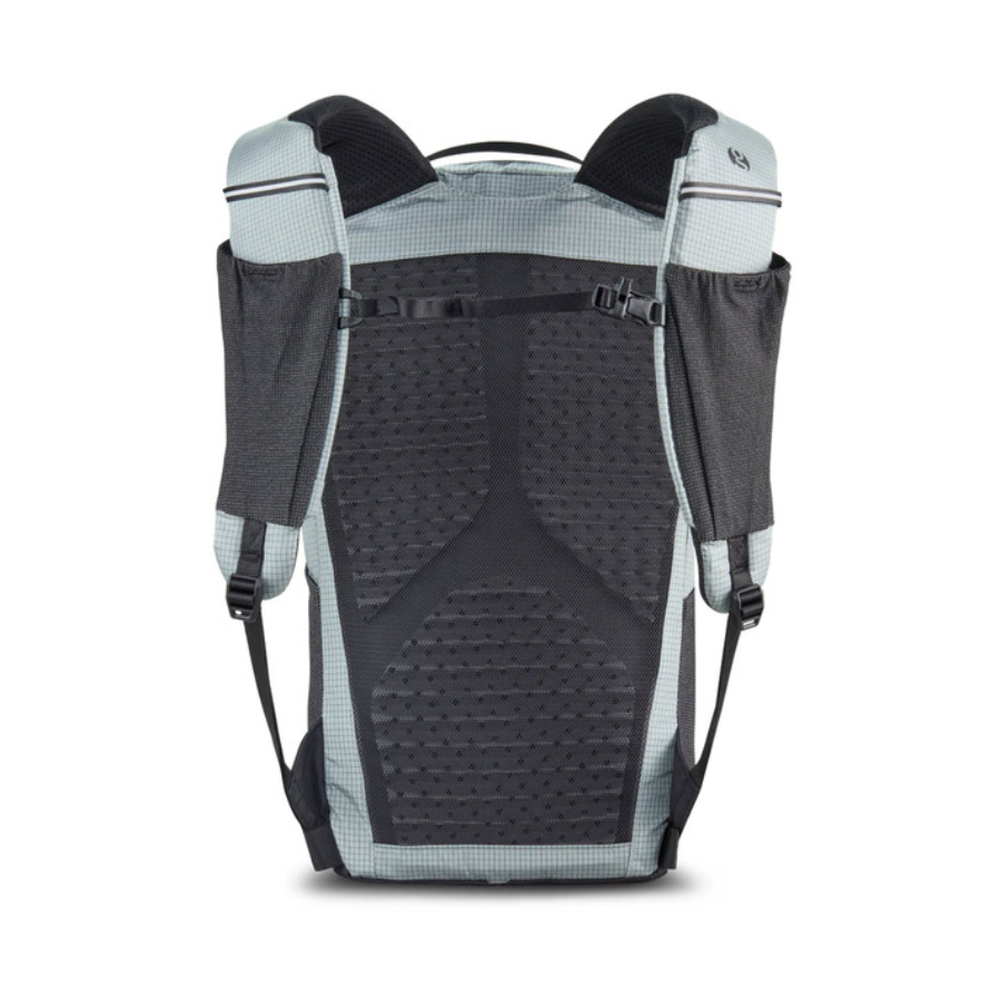 GOSSAMER GEAR Cima 15 Daypack