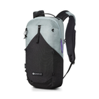 GOSSAMER GEAR Cima 15 Daypack