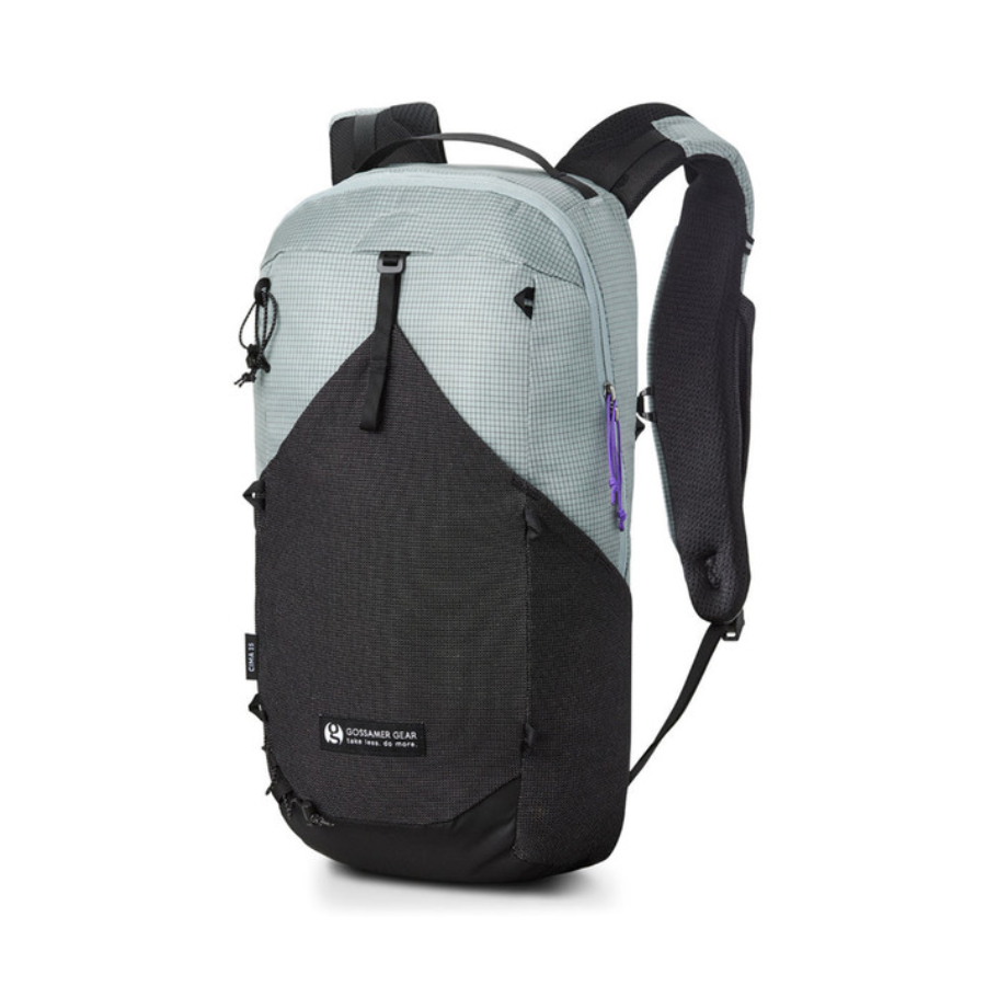 GOSSAMER GEAR Cima 15 Daypack