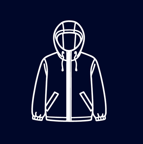 APPAREL