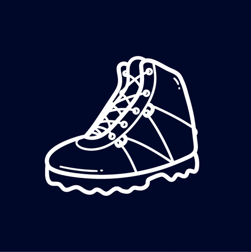 FOOTWEAR/SOCKS