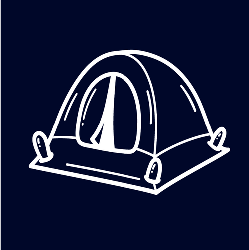 TENT/TARP