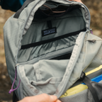 GOSSAMER GEAR Cima 15 Daypack