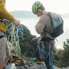 GOSSAMER GEAR Cima 15 Daypack