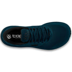 TOPO Athletic Men's Terraventure 4 Trail Running Shoes - Navy/Black