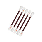 RHINO RESCUE Iodine Swab
