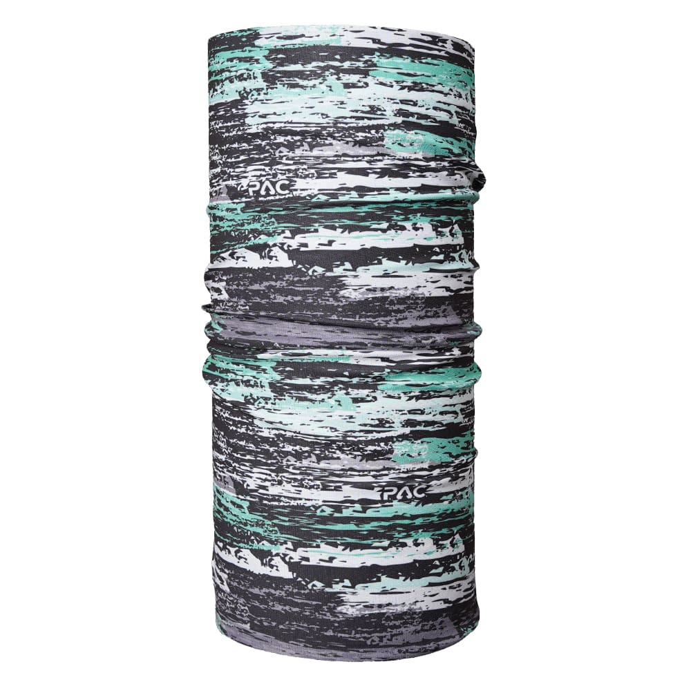PAC Original Multifunctional Headwear Bandana Scarf