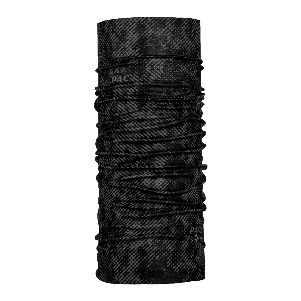 PAC ViralOff Multifunctional Headwear Bandana Scarf