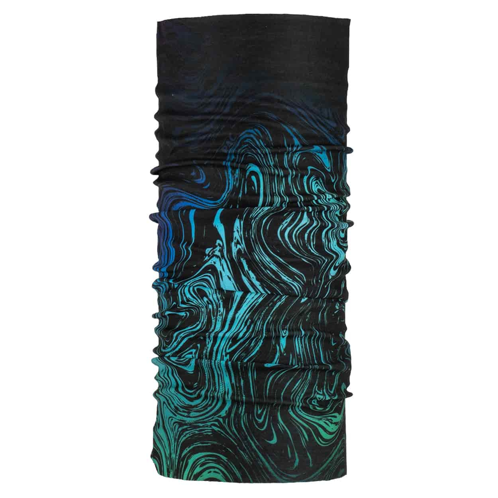 PAC Original Multifunctional Headwear Bandana Scarf