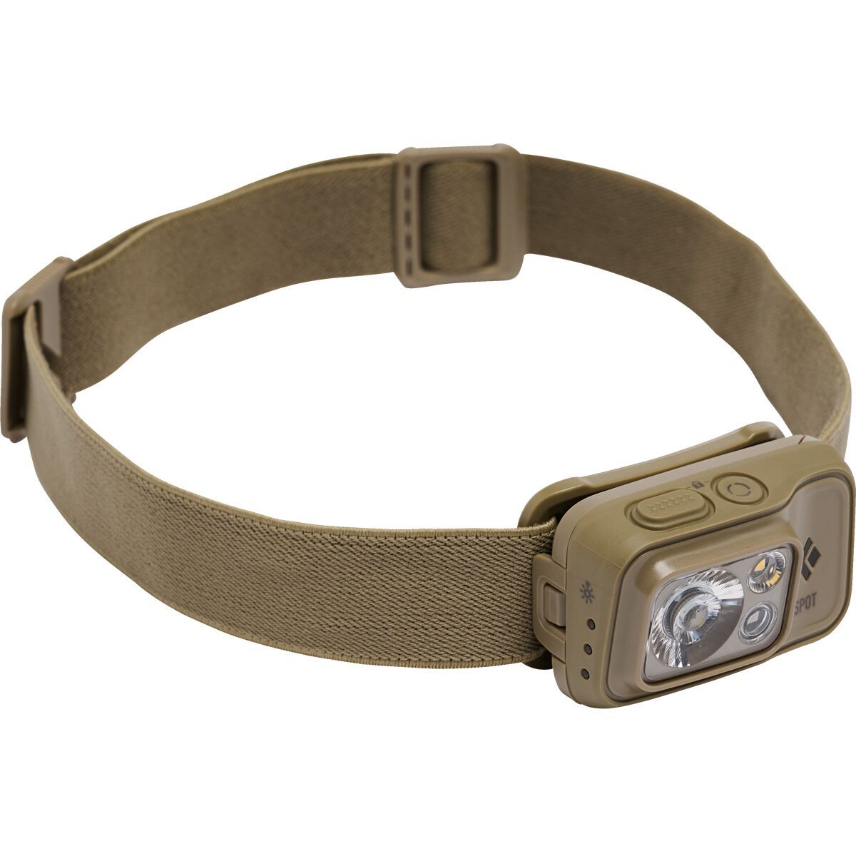 BLACK DIAMOND Spot 400LM Headlamp