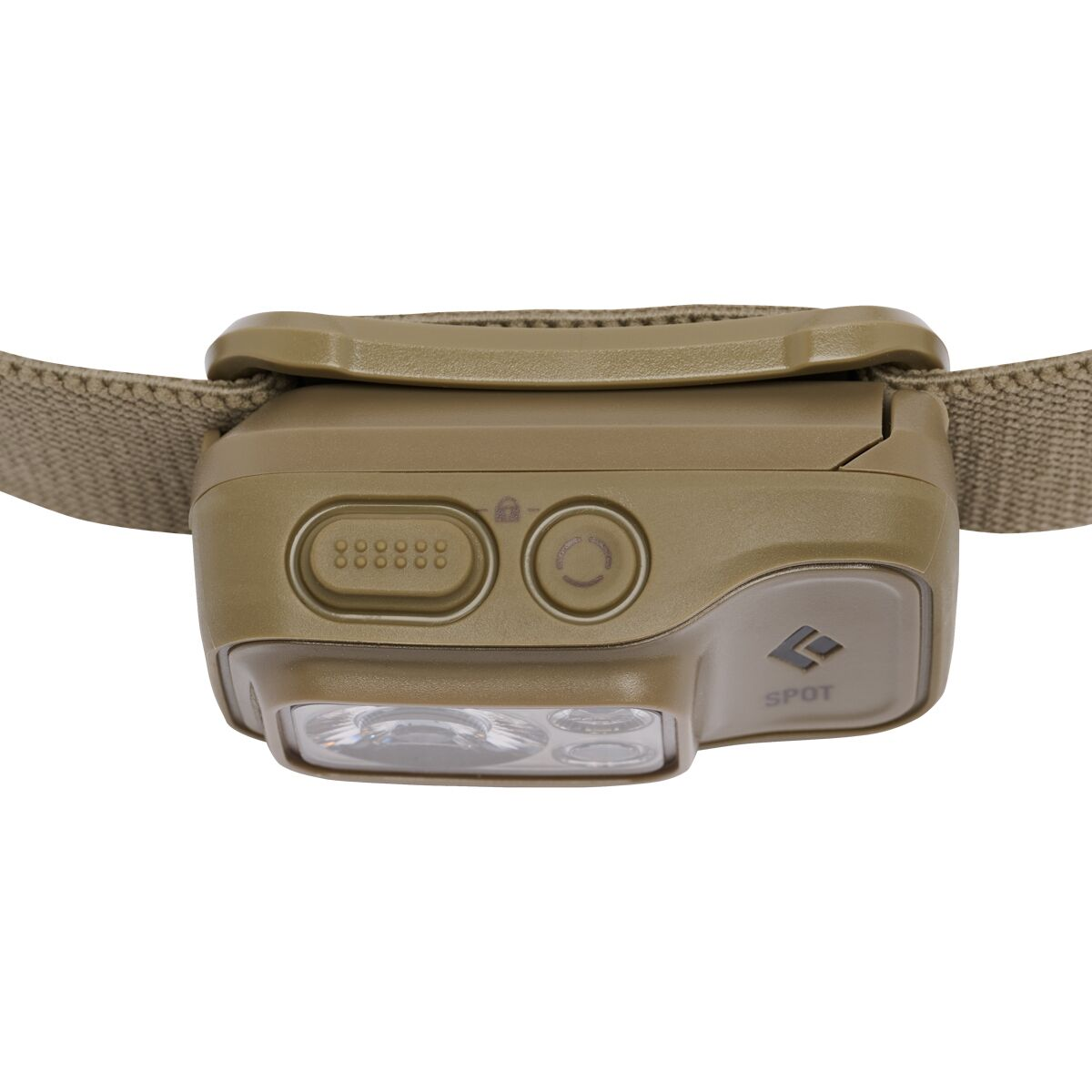 BLACK DIAMOND Spot 400LM Headlamp