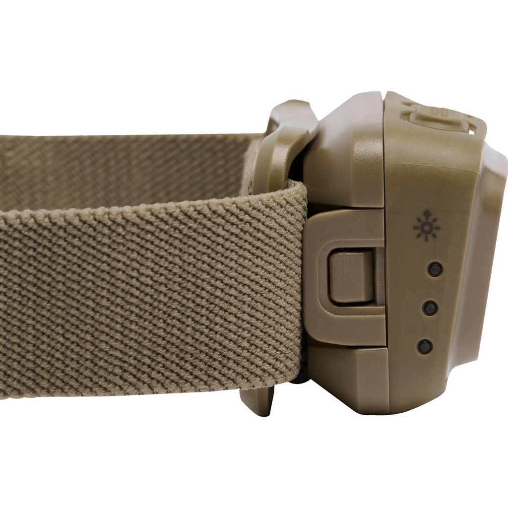 BLACK DIAMOND Spot 400LM Headlamp