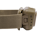 BLACK DIAMOND Spot 400LM Headlamp
