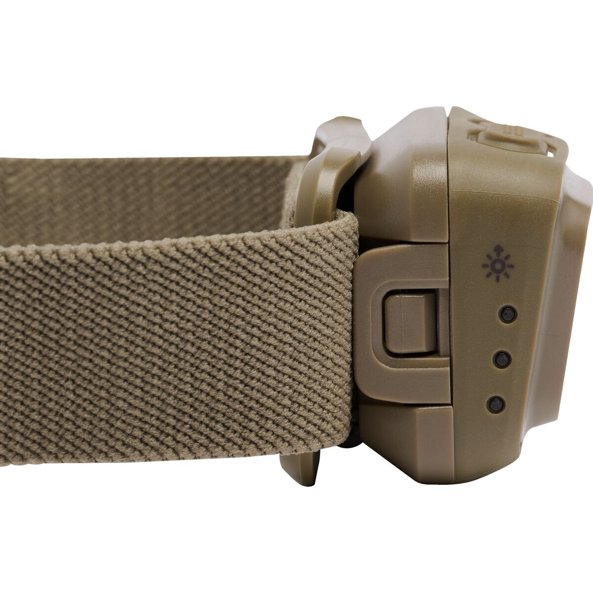 BLACK DIAMOND Spot 400LM Headlamp