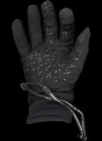 DEXSHELL DexFuze Mud Proof StretchFit Gloves Outdoor Cycling Hiking