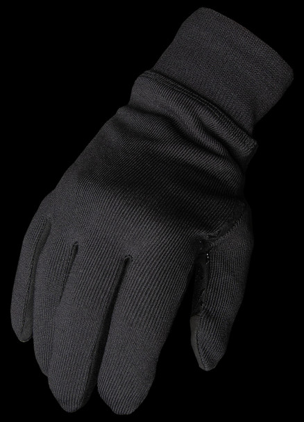 DEXSHELL DexFuze Mud Proof StretchFit Gloves Outdoor Cycling Hiking