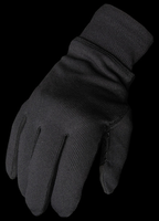 DEXSHELL DexFuze Mud Proof StretchFit Gloves Outdoor Cycling Hiking