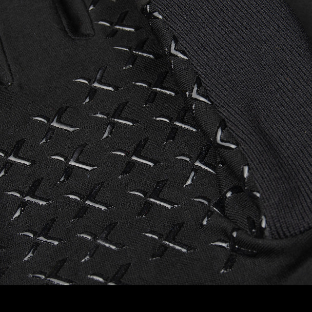 DEXSHELL DexFuze Mud Proof StretchFit Gloves Outdoor Cycling Hiking