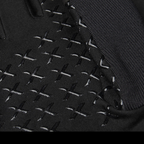 DEXSHELL DexFuze Mud Proof StretchFit Gloves Outdoor Cycling Hiking