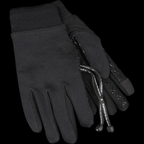 DEXSHELL DexFuze Mud Proof StretchFit Gloves Outdoor Cycling Hiking