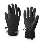 DEXSHELL Ultra Weather Winter 2.0 Outdoor Gloves