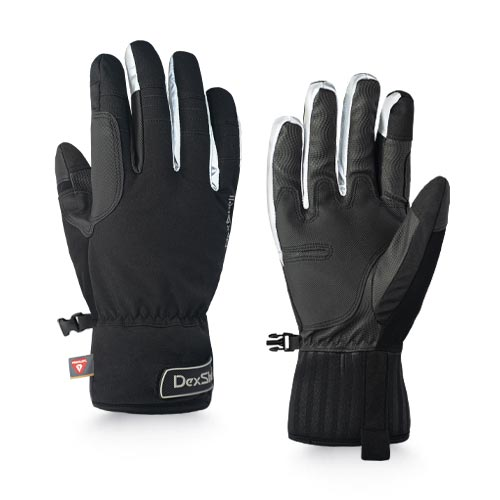 DEXSHELL Ultra Weather Winter 2.0 Outdoor Gloves