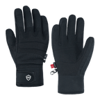 DEXSHELL Arendal 3.0 Waterproof Winter Cycling Gloves