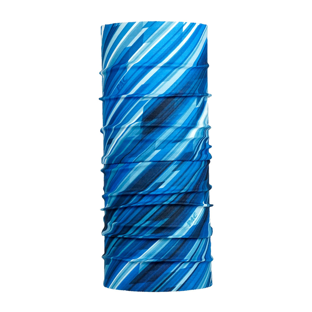 PAC Anti Mosquito Multifunctional Headwear Bandana Scarf