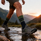 DEXSHELL Thermlite 2.0 Waterproof Socks