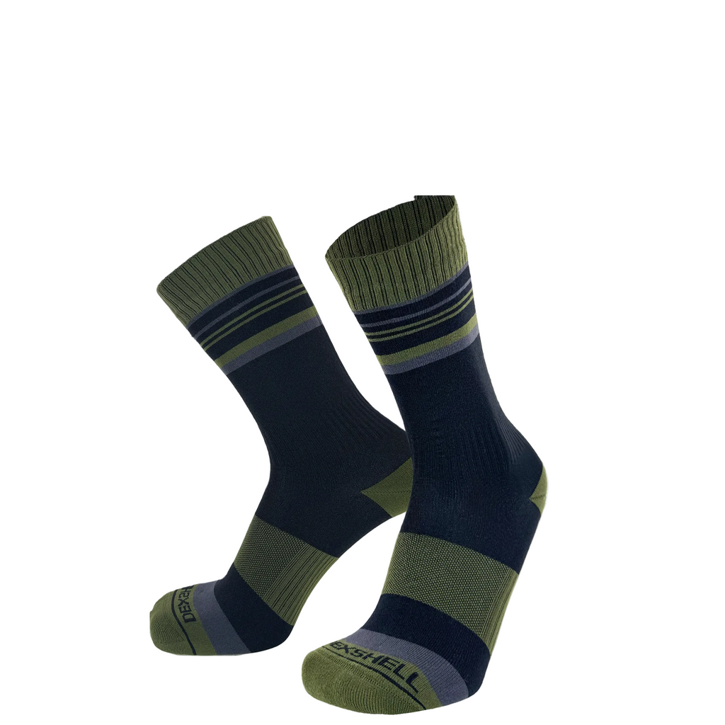 DEXSHELL Thermlite 2.0 Waterproof Socks