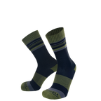 DEXSHELL Thermlite 2.0 Trekking Waterproof Merino Wool Hiking Socks