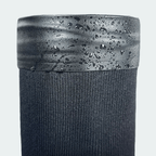 DEXSHELL Dexlok Waterproof Wading Socks (Merino Wool Pro)